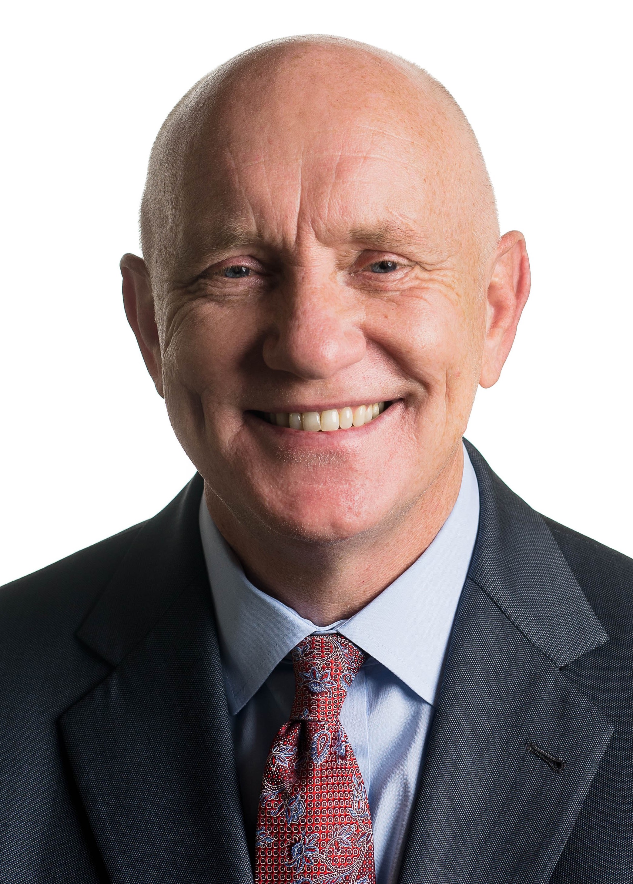 Sex Offender Information